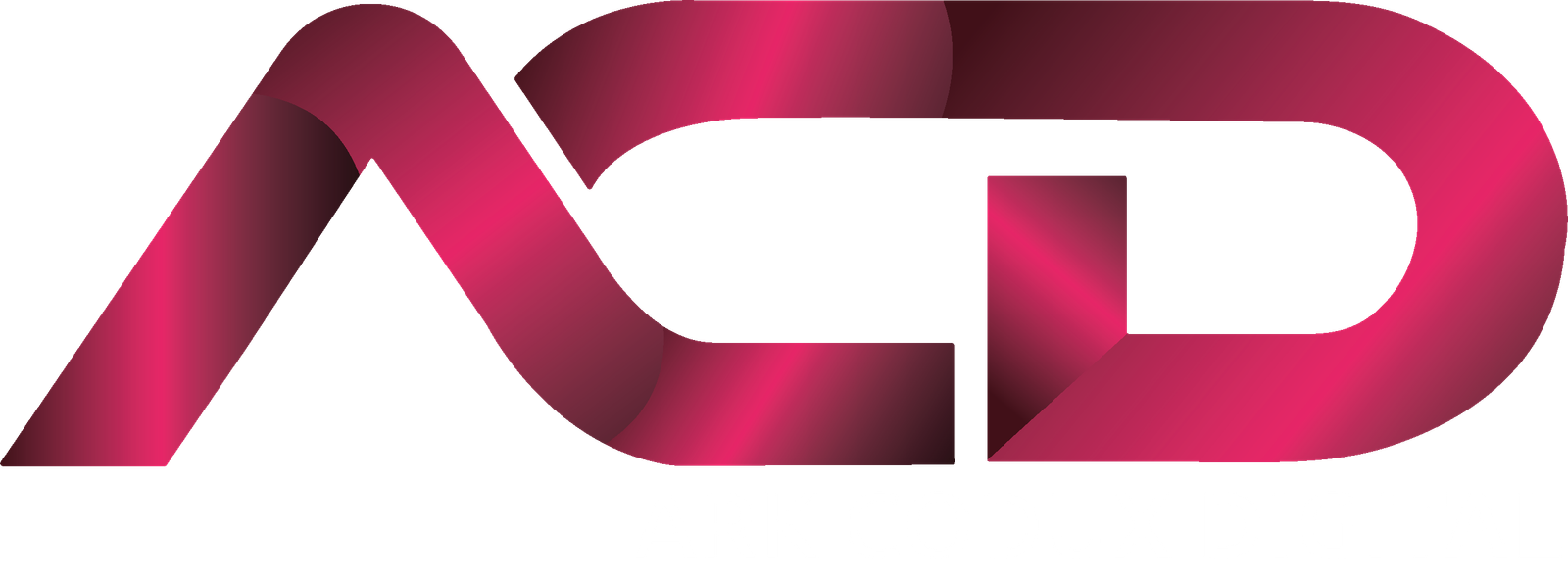Codexia Logo