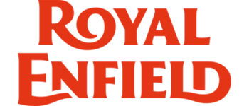Royal Enfield Logo